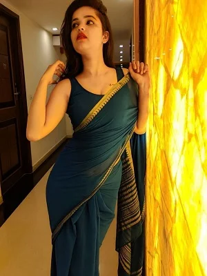 Lanka Call Girls