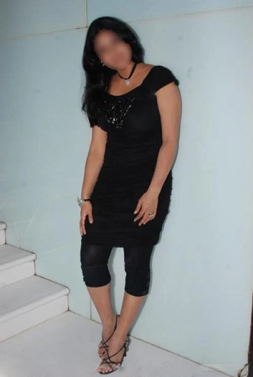 Call Girls Lanka