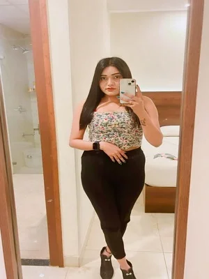 Call Girls Service in Lanka