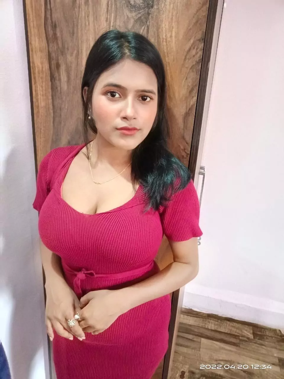 Lanka Escort Service