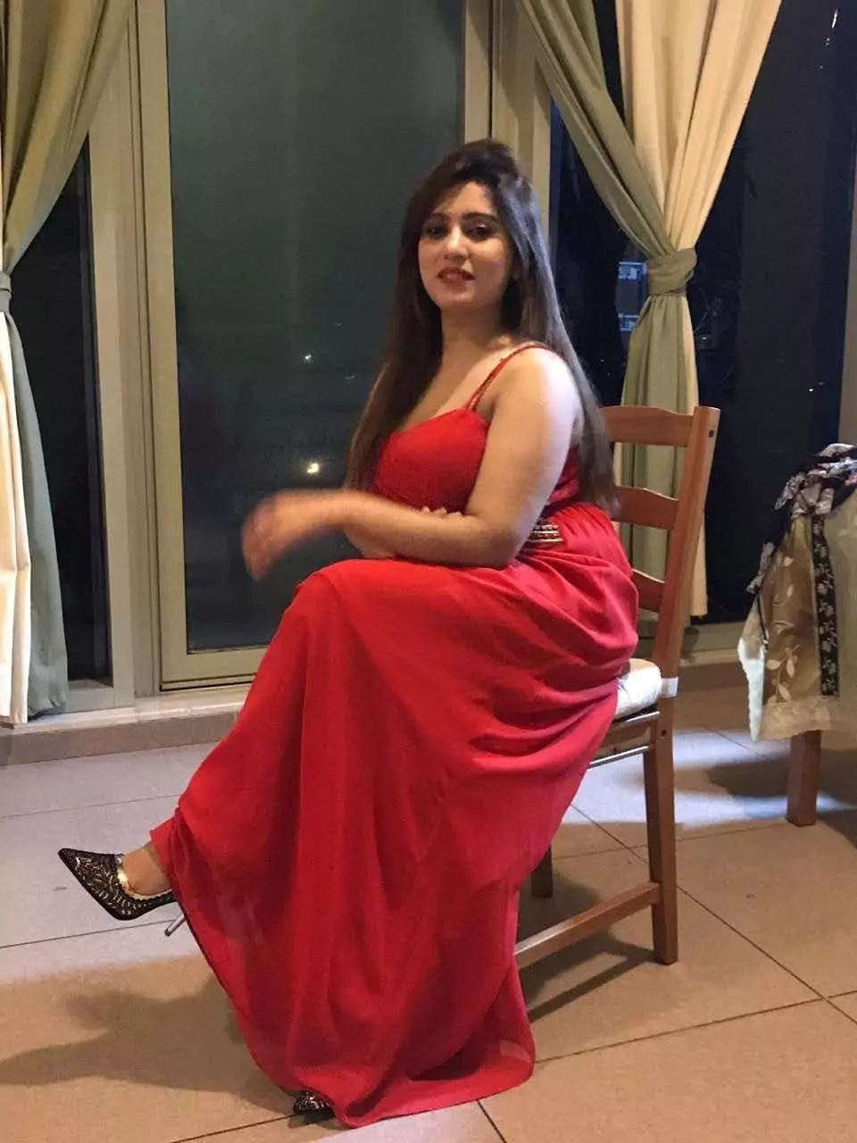 Escort Service in Lanka