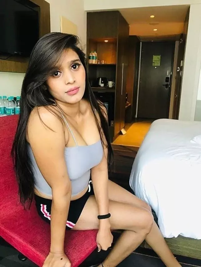 Lanka Call Girls Near Me
