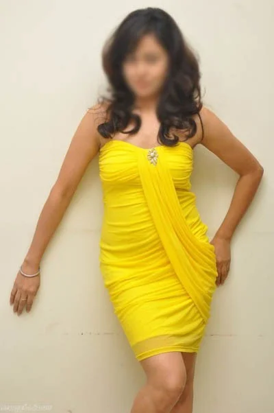 Russian Lanka Call Girls